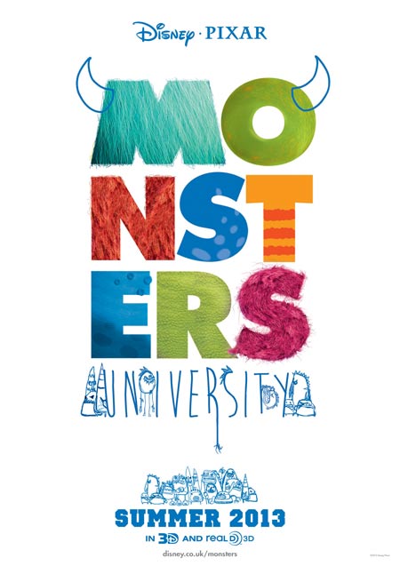 Monsters_Uni_Lick_Playground-Poster
